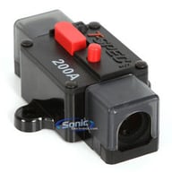 V12-CBF200 small