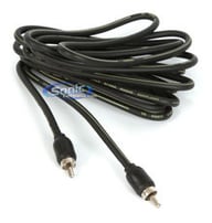 V6RCA-91V small