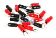 V8-ST2-20 small