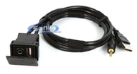 AX-USB-35EXT big