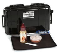 Deluxe Monitor Case big