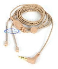 EPIC Replacement Cable (Beige) small