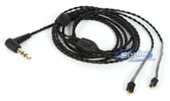 EPIC Replacement Cable (Black) big
