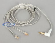 EPIC Replacement Cable (Clear) big