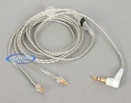 EPIC Replacement Cable (Clear) small