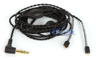 EPIC Replacement Cable (Black)-2 big