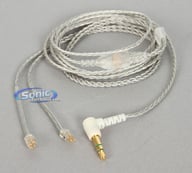 EPIC Replacement Cable (Clear)-2 big