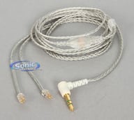 EPIC Replacement Cable (Clear)-2 small