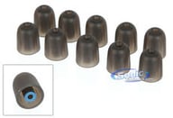 STAR Silicone Tips (Blue) small
