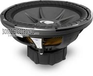 CVX154 small