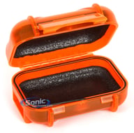 Monitor Vault (Orange) big