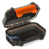 Monitor Vault (Smoke) big