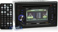 BV9152 small