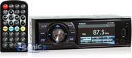 ADR-340 big