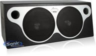 MXBP212 small