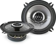 TS-G1342R big