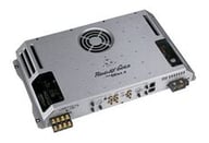 TI500.4 small