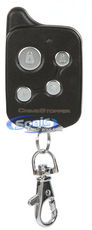 SPSK-30 small