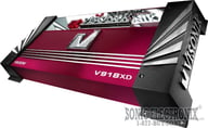 V918XD big