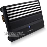 MRP-F450 small