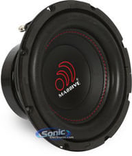 NEO 8 small