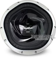 XS-L103P5B small