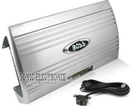 CX1000 small