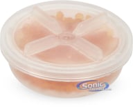 Replacement Desiccant Pod big