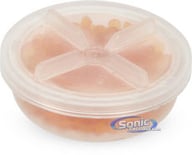 Replacement Desiccant Pod small