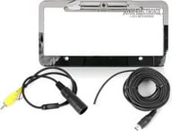 VTL110 small