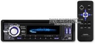 DXZ765MP small