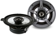 SC5250 big