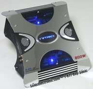BMW-481 big