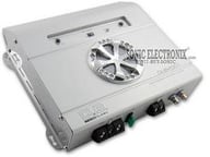 DUB4001 small