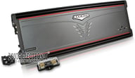 ZX2500.1 big