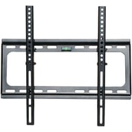 850102MKIT big