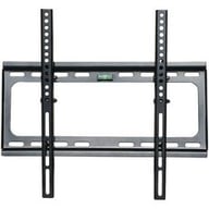 850102MKIT small