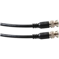 PET20-2020 small