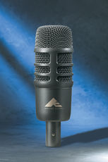 AE2500 small