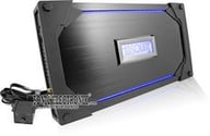 EVD-4500 small