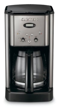 DCC-1200BCH big