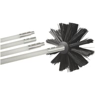 DVBRUSH8K2 big