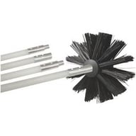 DVBRUSH8K2 small