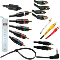HDTVSTARTERKIT big