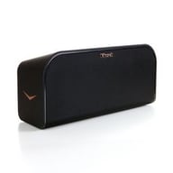 KMC 3 Black small