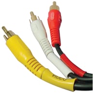 PET10-4083 big