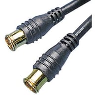 PET10-5220 small
