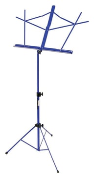 SM7122DBB big