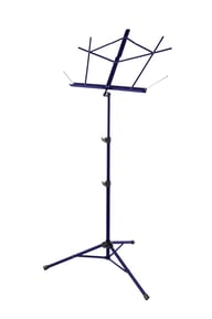 SM7222MB big
