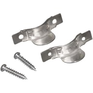 LLCLAMP big